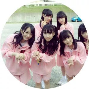 Dendenmu Chu! - Musical group