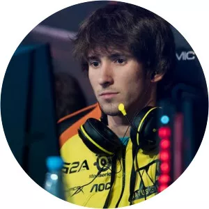 Dendi