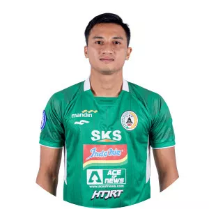 Dendi Agustan Maulana