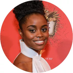 Denée Benton