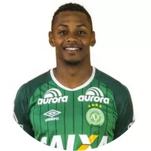 Dener Assunção Braz