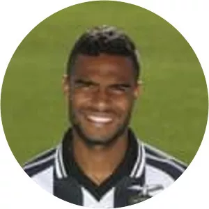 Dener Gomes Clemente