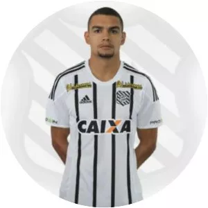 Dener Gonçalves Pinheiro