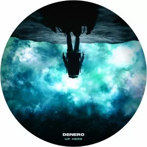 denero - Musical artist