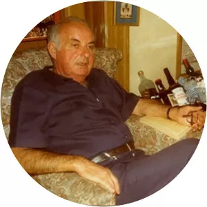 Denes Koromzay Musician