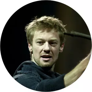 Dénes Kozák photograph