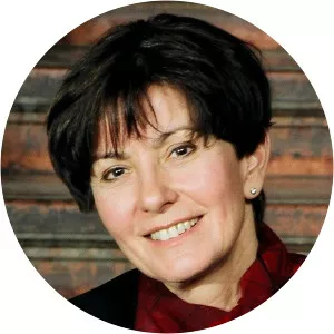 dénes szabó gabriella thész