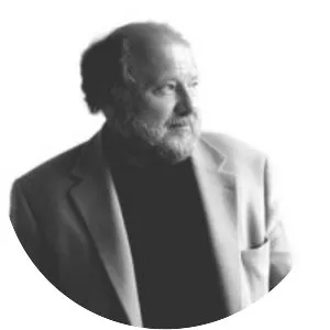 Dénes Szekeres - Film producer