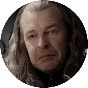 Denethor