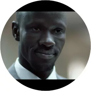 Deng Adut