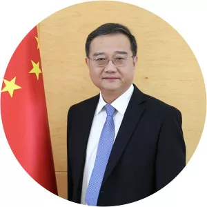 Deng Li
