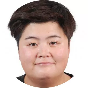 Deng Weiyun