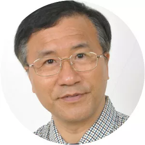 Deng Zixin