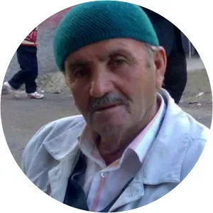 Dengbej Adıl - Musical artist