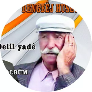 Dengbej Caydo