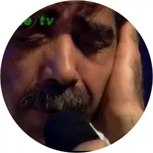 dengbej gazın dengbêj maruf - Musical artist