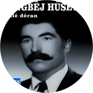 Dengbêj Hüseyno - Musical artist