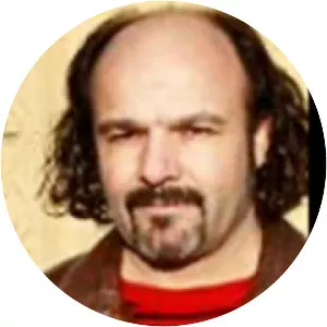 Dengbej Metin Barlık