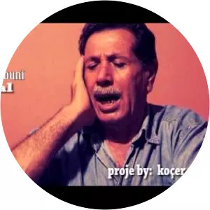 Dengbej Salihe Qubini - Musical artist