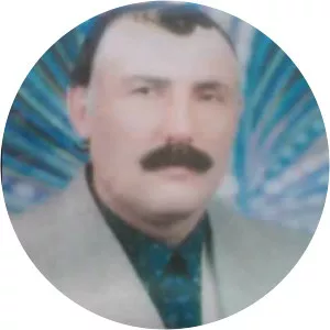 Dengbej Şemsettin - Musical artist