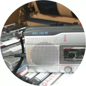 dengbej zahiro dengbej sebri - Musical artist