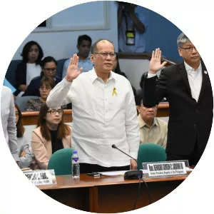 Dengvaxia controversy - 