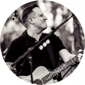 Denholm Harding - Musical artist