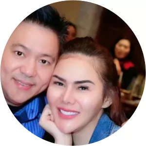 Deni Brahmantya photograph