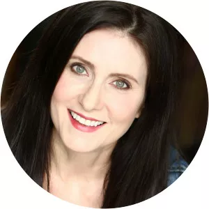 Deni DeLory photograph