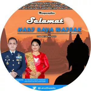 Deni Hasoloan Simanjuntak