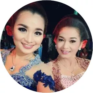 Deni Kristiani photograph