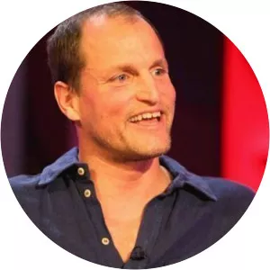 Deni Montana Harrelson