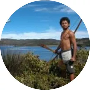 Denias, Singing on the Cloud (Denias, Senandung di Atas Awan)