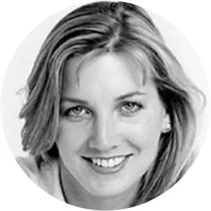 Denica Fairman - Actress