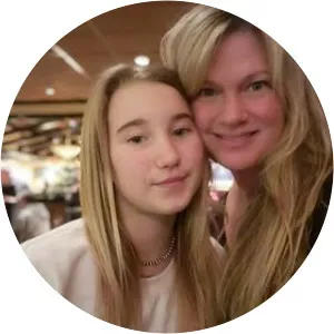 Denice Hopper - Musical artist