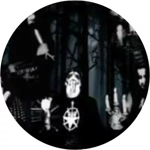 Denied Redemption - Musical artist