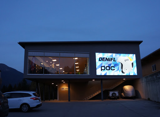Denifl Sports GmbH