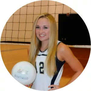 Denika Kisty photograph