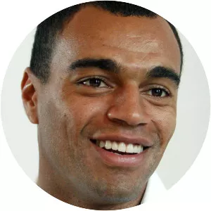 Denílson (Denílson de Oliveira Araújo)