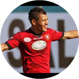 Denílson Gabionetta