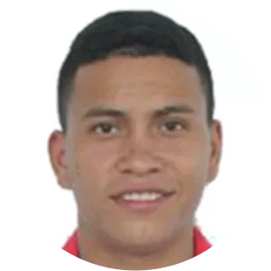 Denilson Gonzáles Perlado
