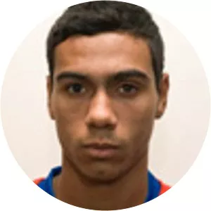 Denilson Luis Marques de Souza