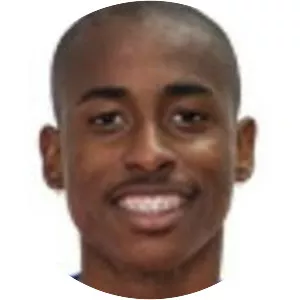 Denílson Pereira Júnior