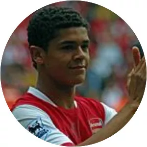 Denílson Pereira Neves