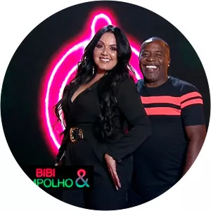 Denilson Pimpolho Musician