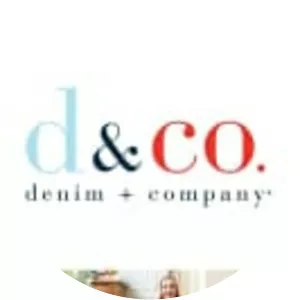 Denim & Co. 25th Anniversary - TV program