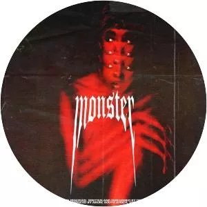 Denimadic - Musical artist