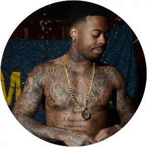 Deniro Farrar