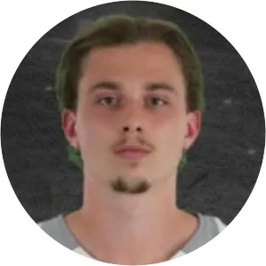 Denis Ade - Football player