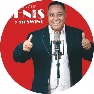 Denis and su Swing - Musical artist
